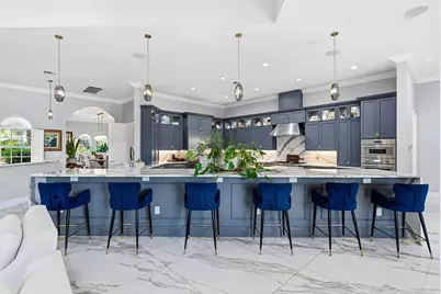 6635 E Calumet Circle, Lake Worth, FL 33467 - Photo 12