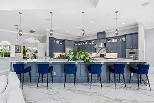 6635 E Calumet Cir, Lake Worth, FL 33467 - Photo 12