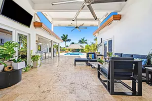 6635 E Calumet Cir, Lake Worth, FL 33467 - Photo 52