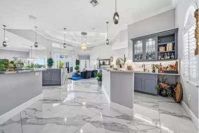 6635 E Calumet Circle, Lake Worth, FL 33467 - Photo 24