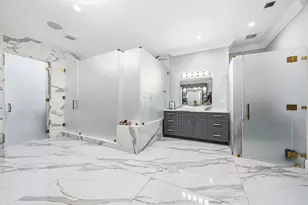 6635 E Calumet Cir, Lake Worth, FL 33467 - Photo 48