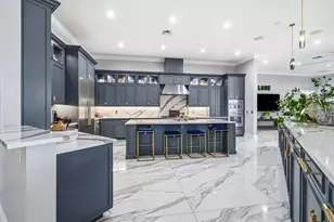 6635 E Calumet Cir, Lake Worth, FL 33467 - Photo 18