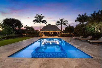 6635 E Calumet Circle, Lake Worth, FL 33467 - Photo 82