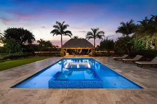 6635 E Calumet Cir, Lake Worth, FL 33467 - Photo 82