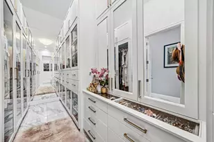 6635 E Calumet Cir, Lake Worth, FL 33467 - Photo 44