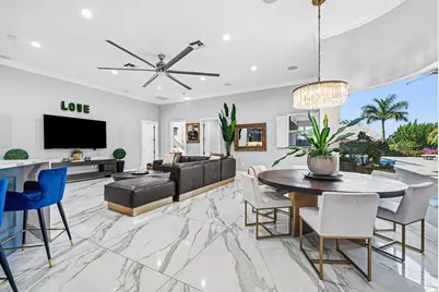 6635 E Calumet Circle, Lake Worth, FL 33467 - Photo 20