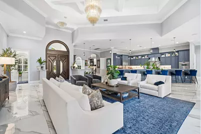 6635 E Calumet Circle, Lake Worth, FL 33467 - Photo 10