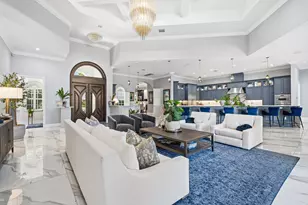 6635 E Calumet Cir, Lake Worth, FL 33467 - Photo 10