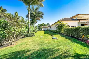 6635 E Calumet Cir, Lake Worth, FL 33467 - Photo 64