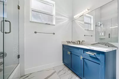 6635 E Calumet Circle, Lake Worth, FL 33467 - Photo 34