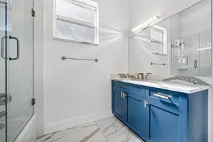 6635 E Calumet Cir, Lake Worth, FL 33467 - Photo 34