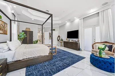 6635 E Calumet Circle, Lake Worth, FL 33467 - Photo 42