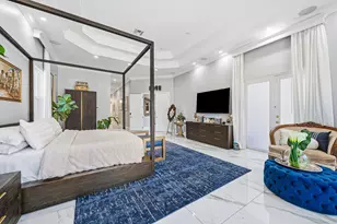 6635 E Calumet Cir, Lake Worth, FL 33467 - Photo 42