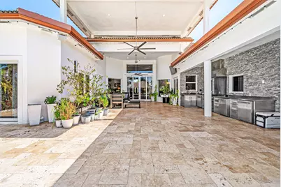 6635 E Calumet Circle, Lake Worth, FL 33467 - Photo 54