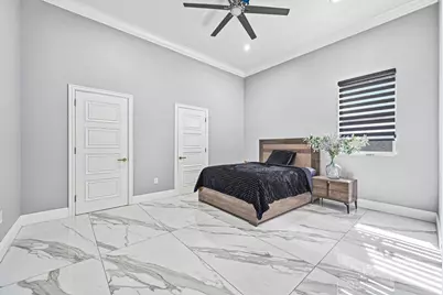 6635 E Calumet Circle, Lake Worth, FL 33467 - Photo 30