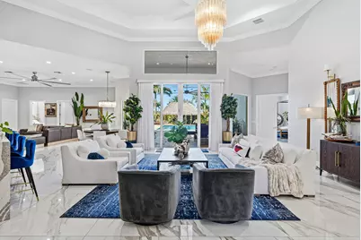 6635 E Calumet Circle, Lake Worth, FL 33467 - Photo 8