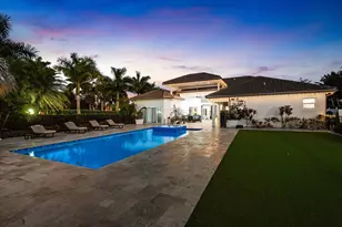 6635 E Calumet Cir, Lake Worth, FL 33467 - Photo 80
