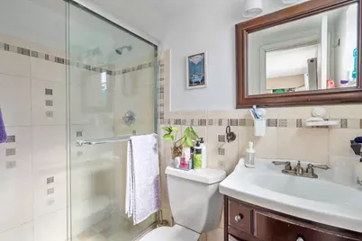 714 NE 10th Street #205, Hallandale Beach, FL 33009 - Photo 6