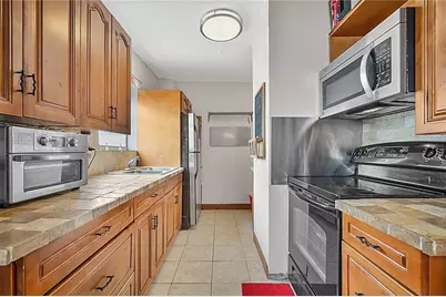 714 NE 10th Street #205, Hallandale Beach, FL 33009 - Photo 4