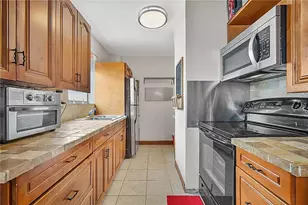 714 NE 10th St, Hallandale Beach, FL 33009 - Photo 4