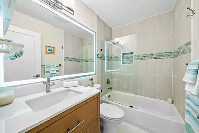 2016 SW 29th Court #5b1, Delray Beach, FL 33445 - Photo 4