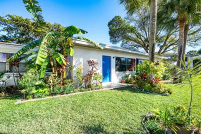 2016 SW 29th Court #5b1, Delray Beach, FL 33445 - Photo 20