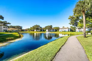 2016 SW 29th Ct, Delray Beach, FL 33445 - Photo 8