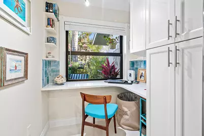 2016 SW 29th Court #5b1, Delray Beach, FL 33445 - Photo 14