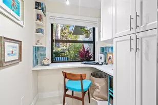 2016 SW 29th Ct, Delray Beach, FL 33445 - Photo 12