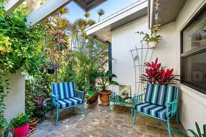 2016 SW 29th Court #5b1, Delray Beach, FL 33445 - Photo 30