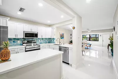 2016 SW 29th Court #5b1, Delray Beach, FL 33445 - Photo 10