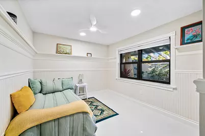 2016 SW 29th Court #5b1, Delray Beach, FL 33445 - Photo 18