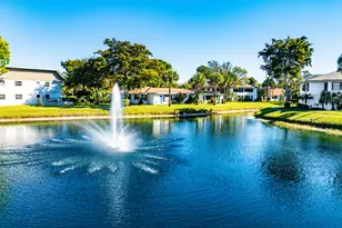 2016 SW 29th Ct, Delray Beach, FL 33445 - Photo 22