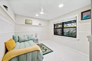 2016 SW 29th Ct, Delray Beach, FL 33445 - Photo 24