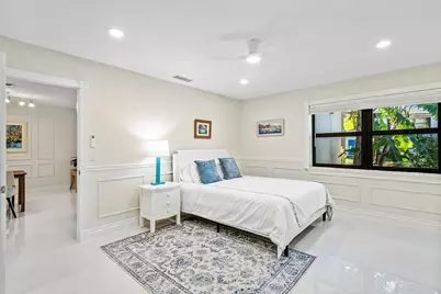 2016 SW 29th Court #5b1, Delray Beach, FL 33445 - Photo 14