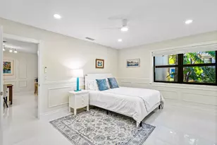 2016 SW 29th Ct, Delray Beach, FL 33445 - Photo 14