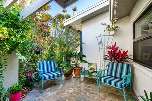 2016 SW 29th Ct, Delray Beach, FL 33445 - Photo 1