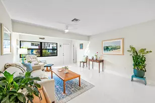 2016 SW 29th Ct, Delray Beach, FL 33445 - Photo 12