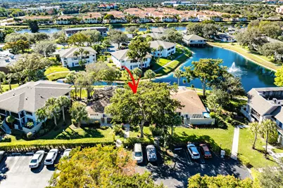 2016 SW 29th Court #5b1, Delray Beach, FL 33445 - Photo 24