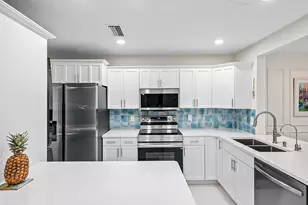 2016 SW 29th Ct, Delray Beach, FL 33445 - Photo 10
