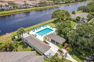2016 SW 29th Ct, Delray Beach, FL 33445 - Photo 28