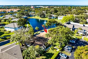 2016 SW 29th Ct, Delray Beach, FL 33445 - Photo 32