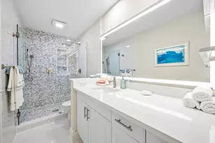 2016 SW 29th Ct, Delray Beach, FL 33445 - Photo 22