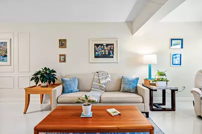 2016 SW 29th Court #5b1, Delray Beach, FL 33445 - Photo 18