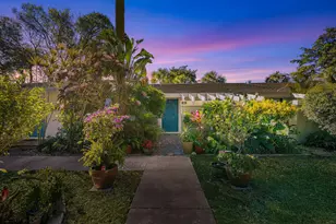 2016 SW 29th Ct, Delray Beach, FL 33445 - Photo 1