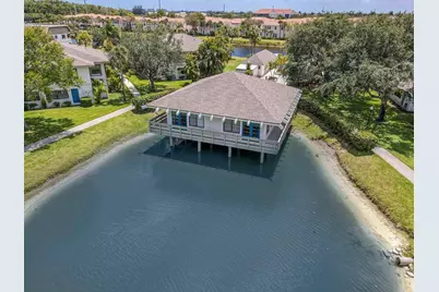 2016 SW 29th Court #5b1, Delray Beach, FL 33445 - Photo 44