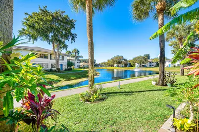 2016 SW 29th Court #5b1, Delray Beach, FL 33445 - Photo 28