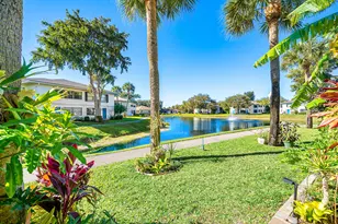 2016 SW 29th Ct, Delray Beach, FL 33445 - Photo 28