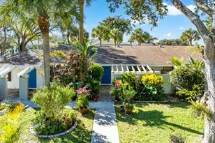 2016 SW 29th Ct, Delray Beach, FL 33445 - Photo 4