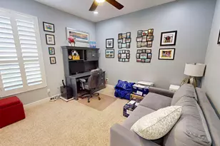 12254 SW Bayberry Ave, Port Saint Lucie, FL 34987 - Photo 20